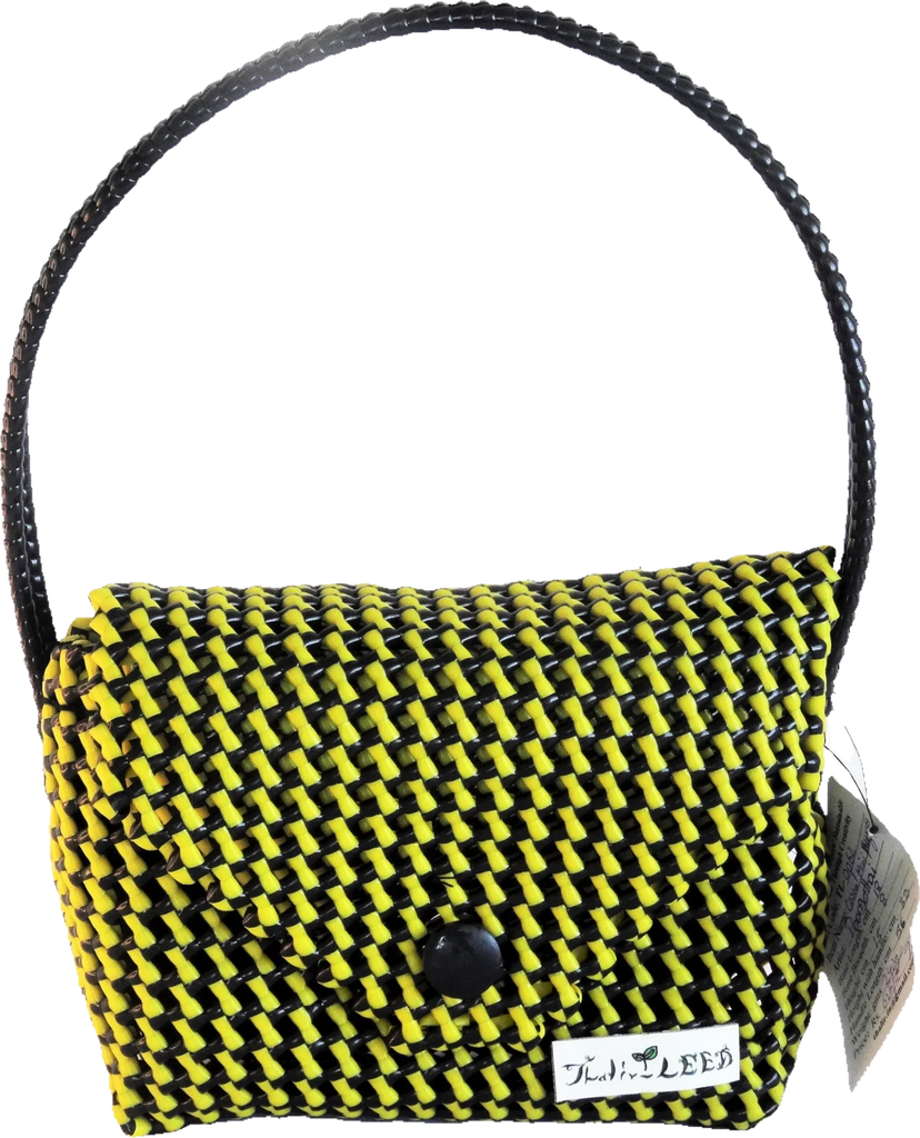 TLBAS-0062/Casual Mini Purse