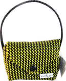 TLBAS-0062/Casual Mini Purse