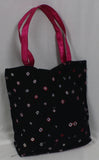 TLCB-0028/Cloth Tote bag-NW
