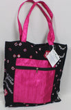 TLCB-0028/Cloth Tote bag-NW