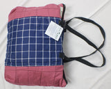 TLCB-0028/Cloth Tote bag-NW