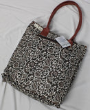 TLCB-0028/Cloth Tote bag-NW