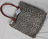 TLCB-0028/Cloth Tote bag-NW