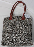 TLCB-0028/Cloth Tote bag-NW