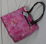 TLCB-0028/Cloth Tote bag-NW