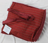 TLCB-0028/Cloth Tote bag-NW