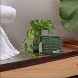 TLBAS-0087/Kitchen/Bathroom kit