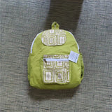 TLCB-001a/Backpack/College bag
