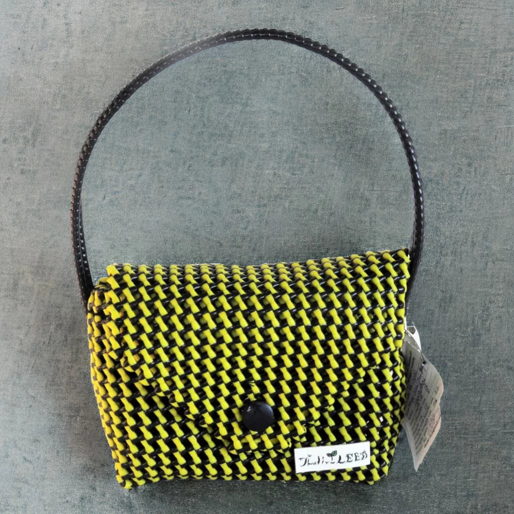 TLBAS-0062/Casual Mini Purse