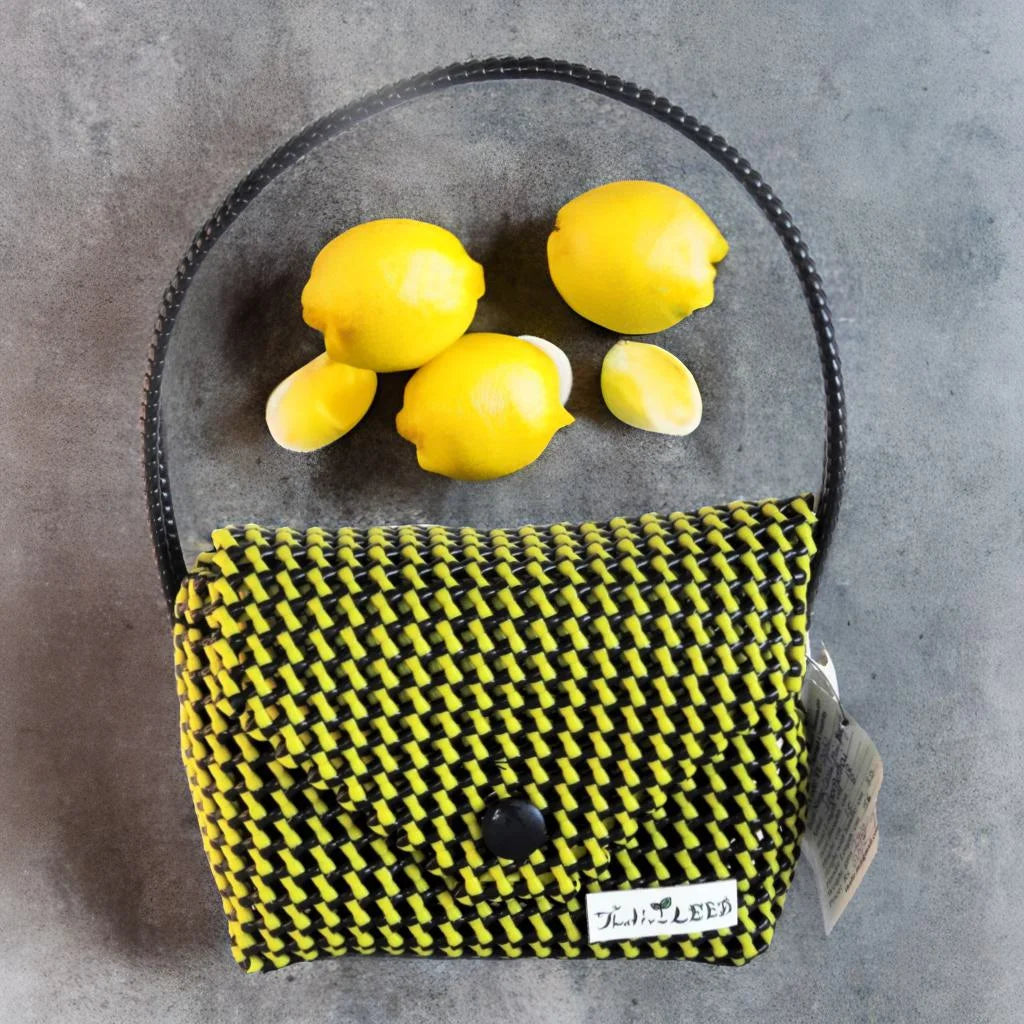 TLBAS-0062/Casual Mini Purse