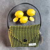 TLBAS-0062/Casual Mini Purse