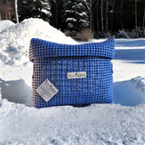 TLBAS-0060/Laundry/Storage Basket with Lids