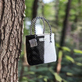 TLBAS-0051/Vengai Cross basket