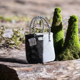 TLBAS-0051/Vengai Cross basket
