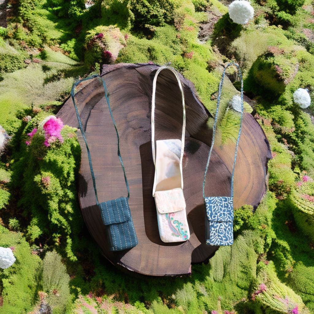 TLCB-0012a/CellPhone pouches