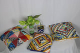 TLCB-0032b/Party Cushion covers