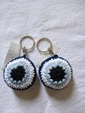 TLCKC-0013/ Evil Eye