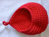 TL-hanging basket