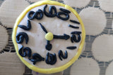 TLFM-0010-Clock Fridge Magnets
