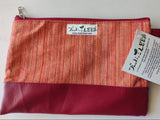 TLCB-0042c/Chic Purse /Party Clutch purse