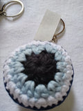 TLCKC-0013/ Evil Eye