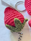 TLCKC-0023 Strawberry
