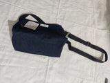 TLCB-0044/Boho bulky cross-sholder sling bag