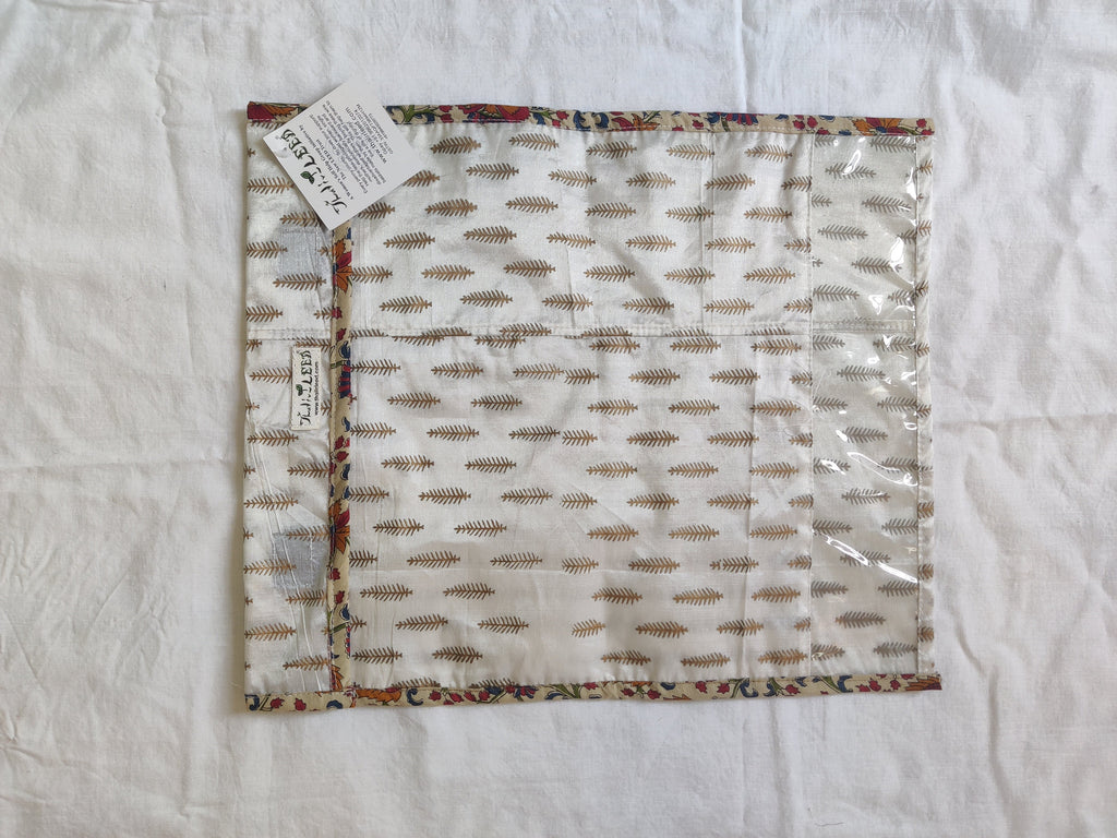 TLCB-0052/Saree/dress holder