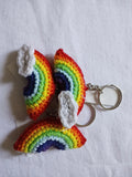 TLCKC-0014/ Rainbow