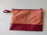 TLCB-0042c/Chic Purse /Party Clutch purse