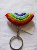 TLCKC-0014/ Rainbow