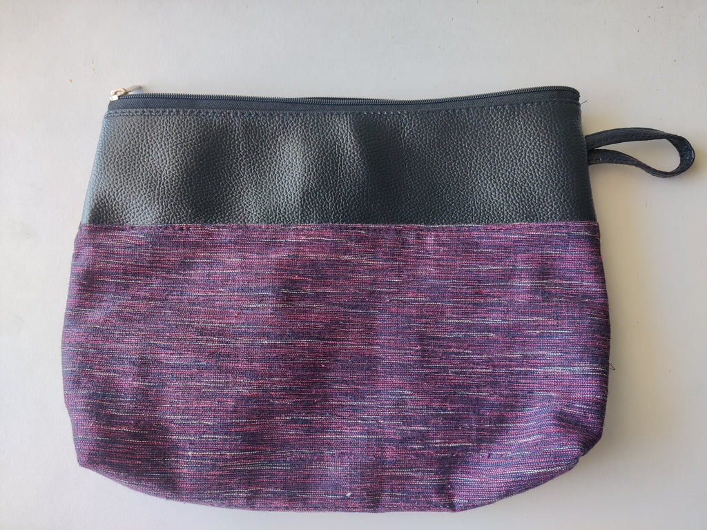 TLCB-0042a/Clutch Purse