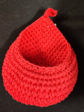 TL-hanging basket