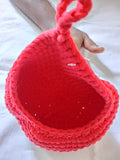 TL-hanging basket