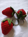TLCKC-0023 Strawberry