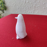 TL3D-004/Happy feet Penguin, Decor