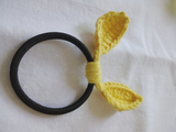 TL-Leaf Hairtie