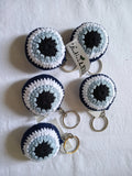 TLCKC-0013/ Evil Eye