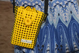 TLBAS-0065/Mobile sling bag/Pouch
