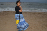 TLBAS-0065/Mobile sling bag/Pouch
