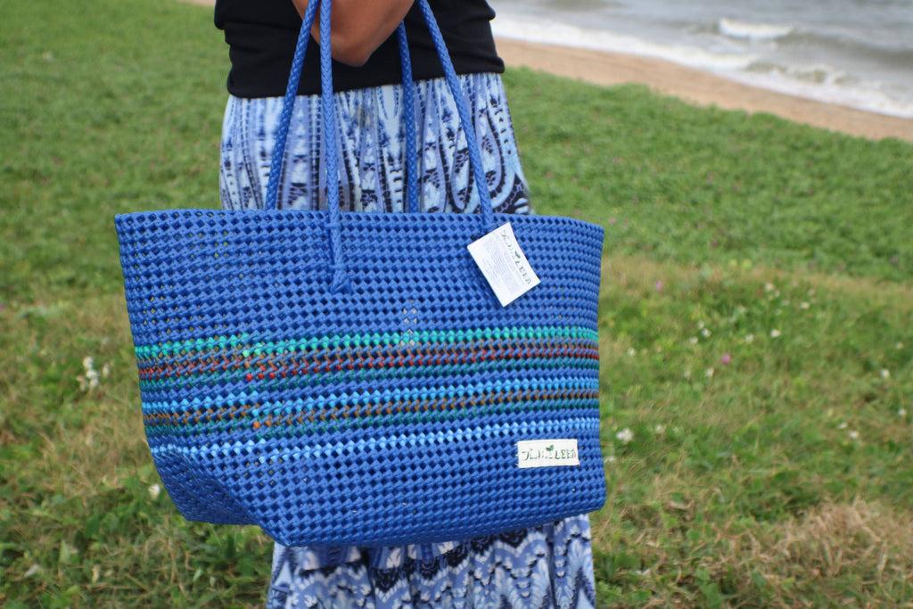 TLBAS-0064/Malligai Base stripes