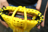 TLBAS-0065/Mobile sling bag/Pouch
