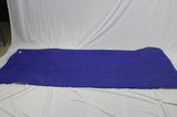 TLBAS-0083/ Beach I Yoga Mat