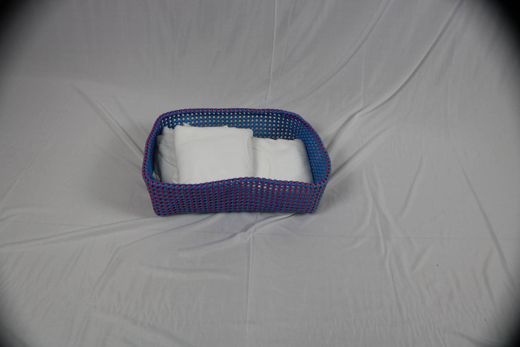 TLBAS-0042a/Organizer trays