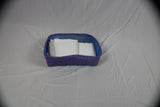 TLBAS-0042a/Organizer trays