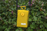 TLBAS-0065/Mobile sling bag/Pouch