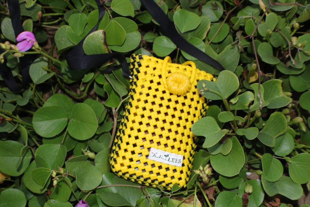TLBAS-0065/Mobile sling bag/Pouch