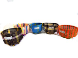 TLBAS-0079 / Pot Baskets - Thalir Leed®