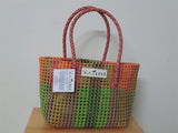 TLBAS-0041/Malligai-Disco Wired Basket - Thalir Leed®