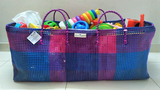TLBAS-0018/Huge Storage basket - Thalir Leed®